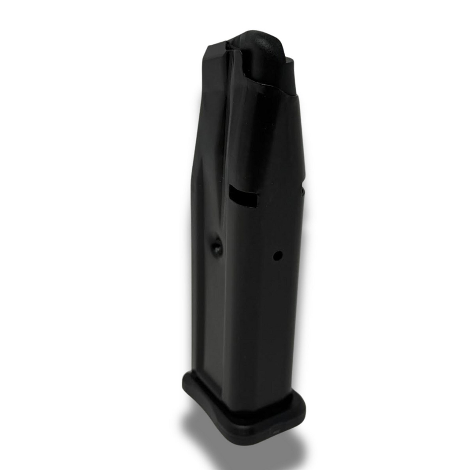 ProMag Springfield Prodigy / EAA 2311 / 2011 9MM , 10 Round, Blue Steel ProMag Springfield Prodigy / EAA 2311 / 2011 9MM , 10 Round, Blue Steel