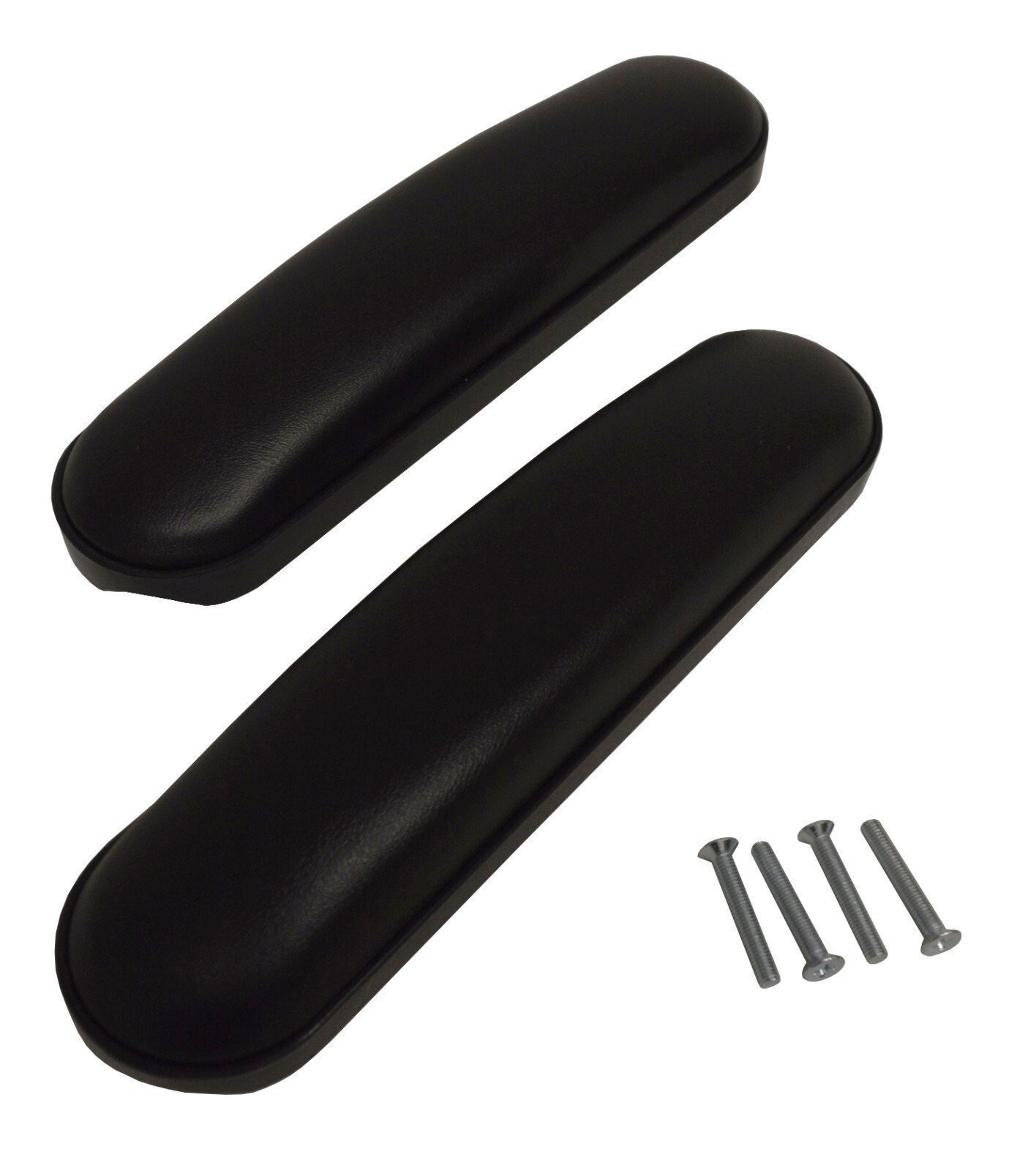 NEW Universal DESK Length (9-1/8\