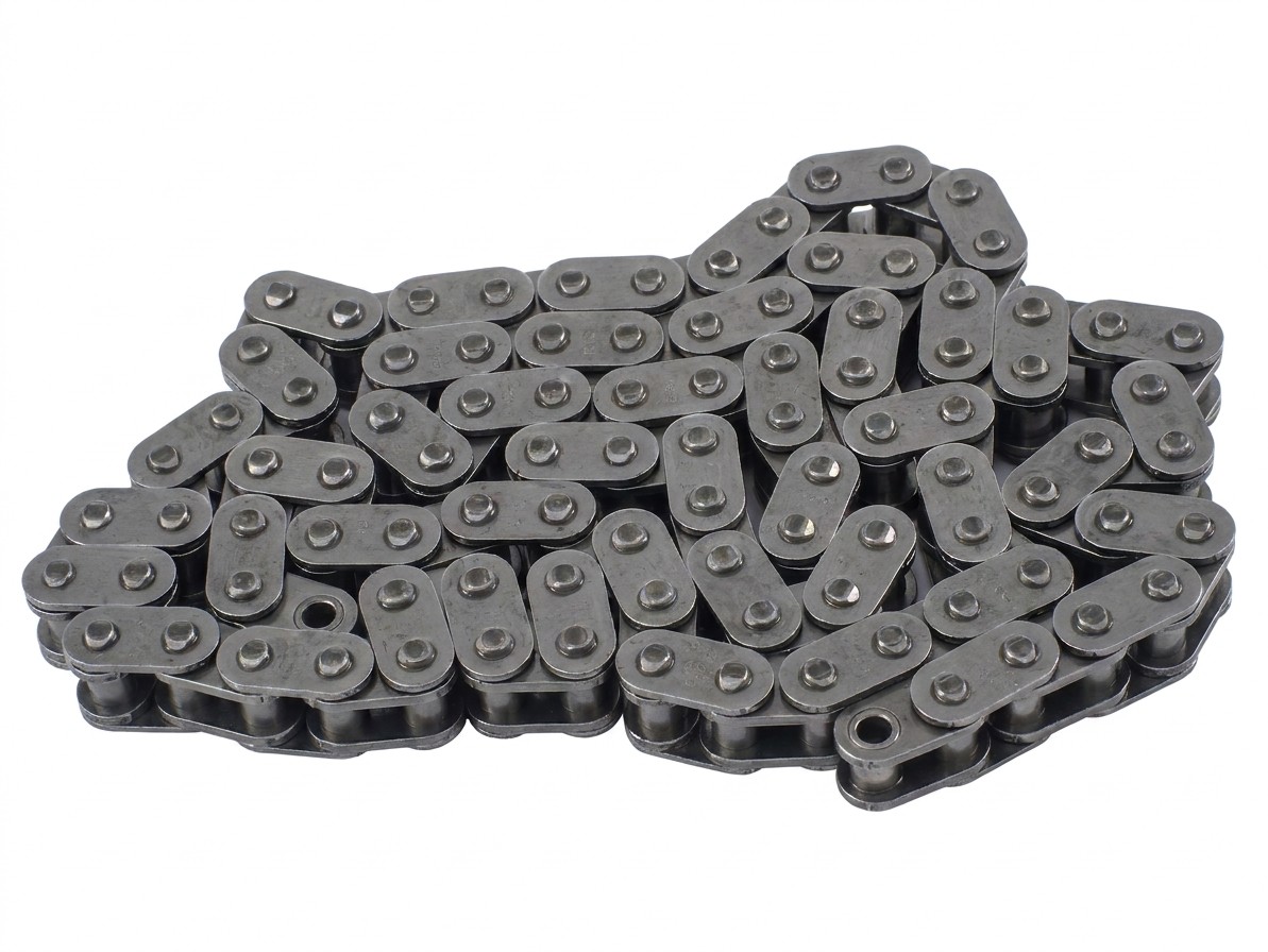 KTM Genuine Timing Chain 96 Rolls - 59036013000