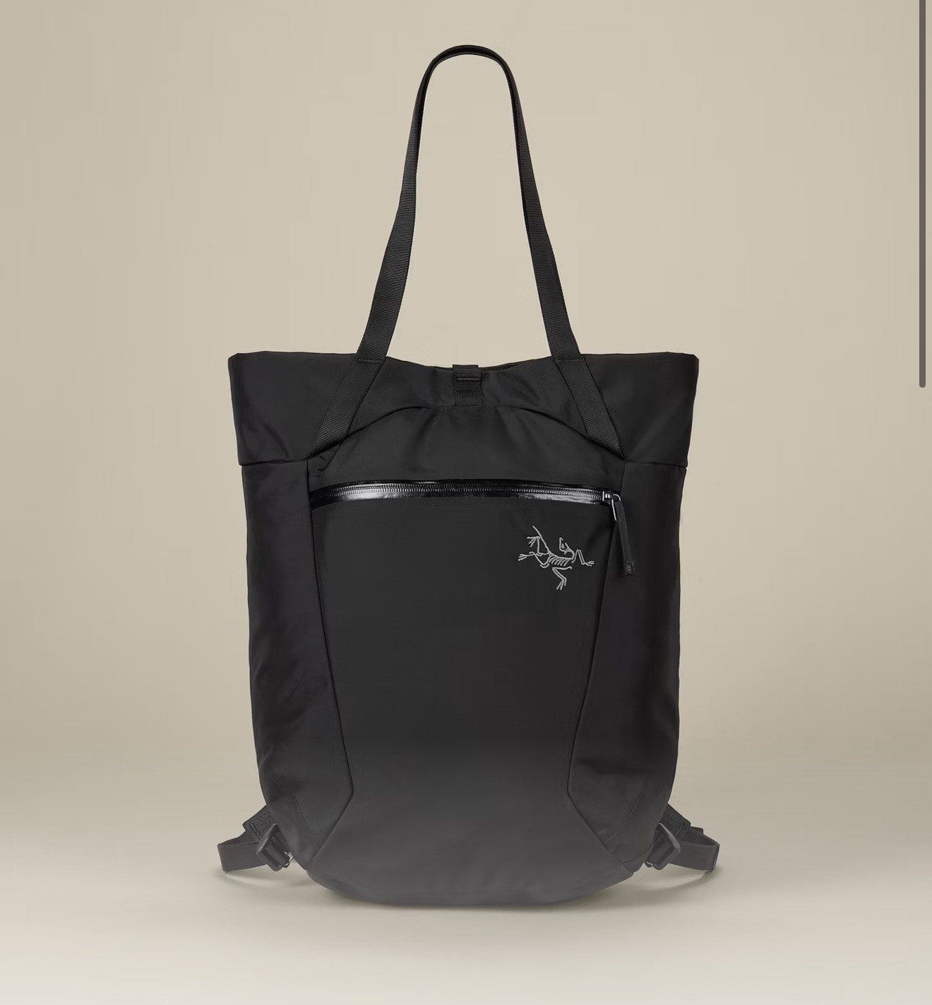 Arc\'teryx Axios 20 Tote | Arc teryx France
