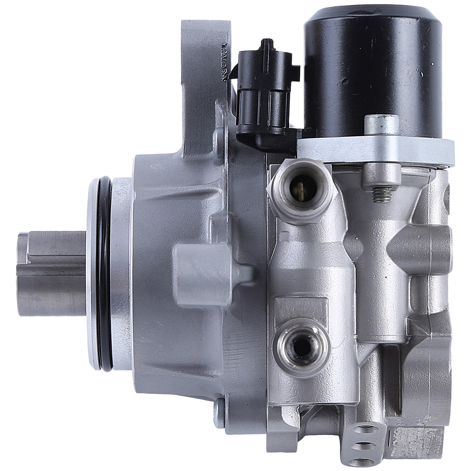 High Pressure Fuel Pump Fit for Porsche Cayenne Panamera 2008-2012 948110316HX High Pressure Fuel Pump Fit for Porsche Cayenne Panamera 2008-2012 948110316HX