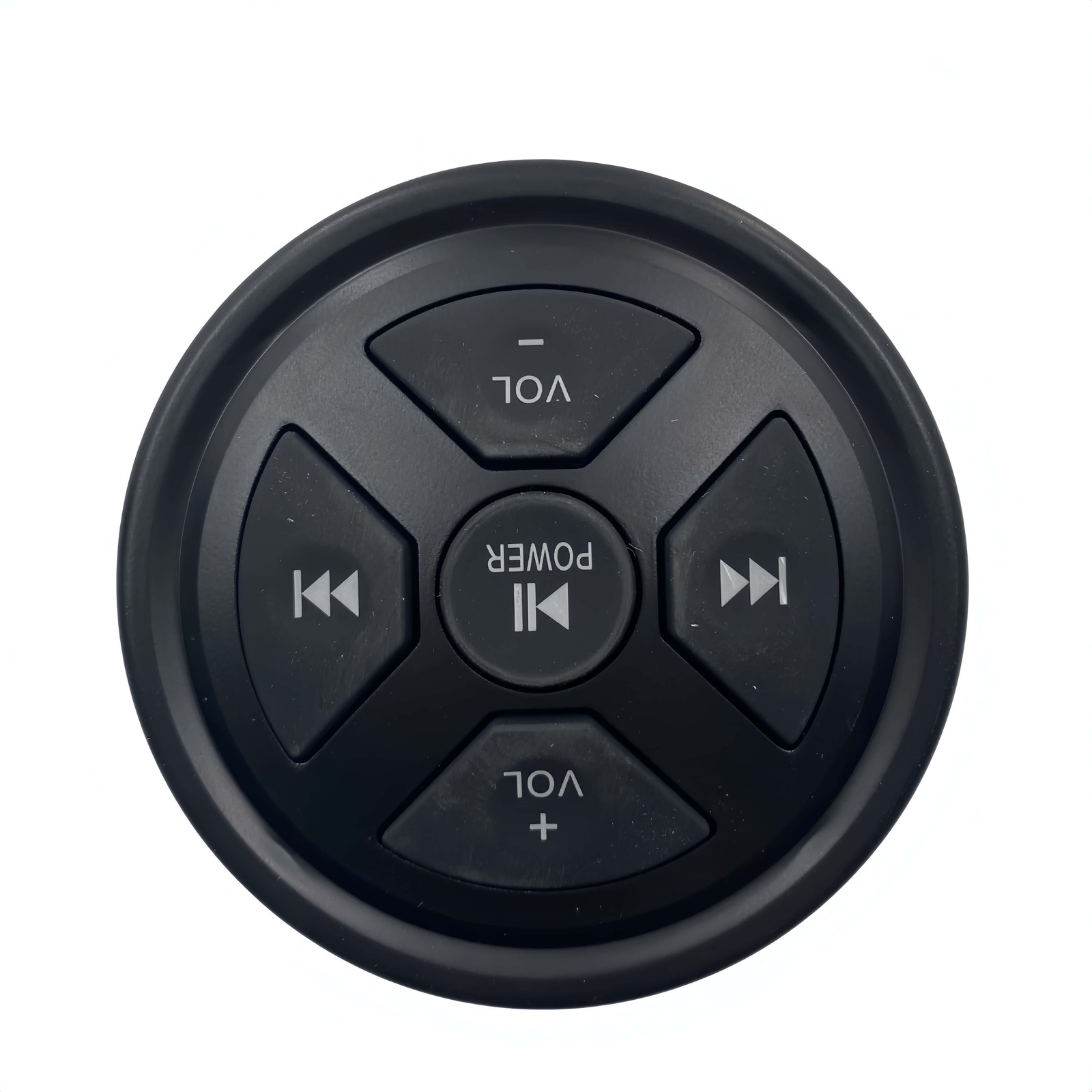 Motorboat Audio Controller 278003465 For Sea-Doo Motorboats US