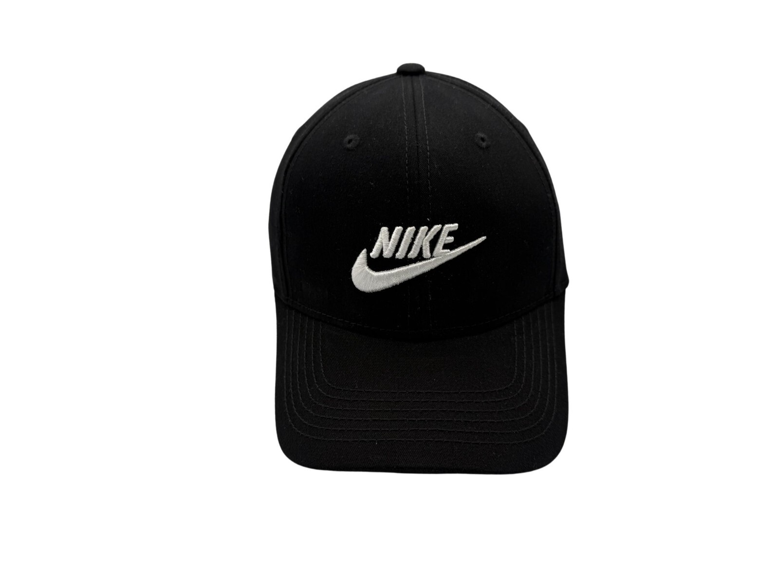 Nike Unisex Adjustable Sports Cap NWT - Multiple Colors Available Nike Unisex Adjustable Sports Cap NWT - Multiple Colors Available