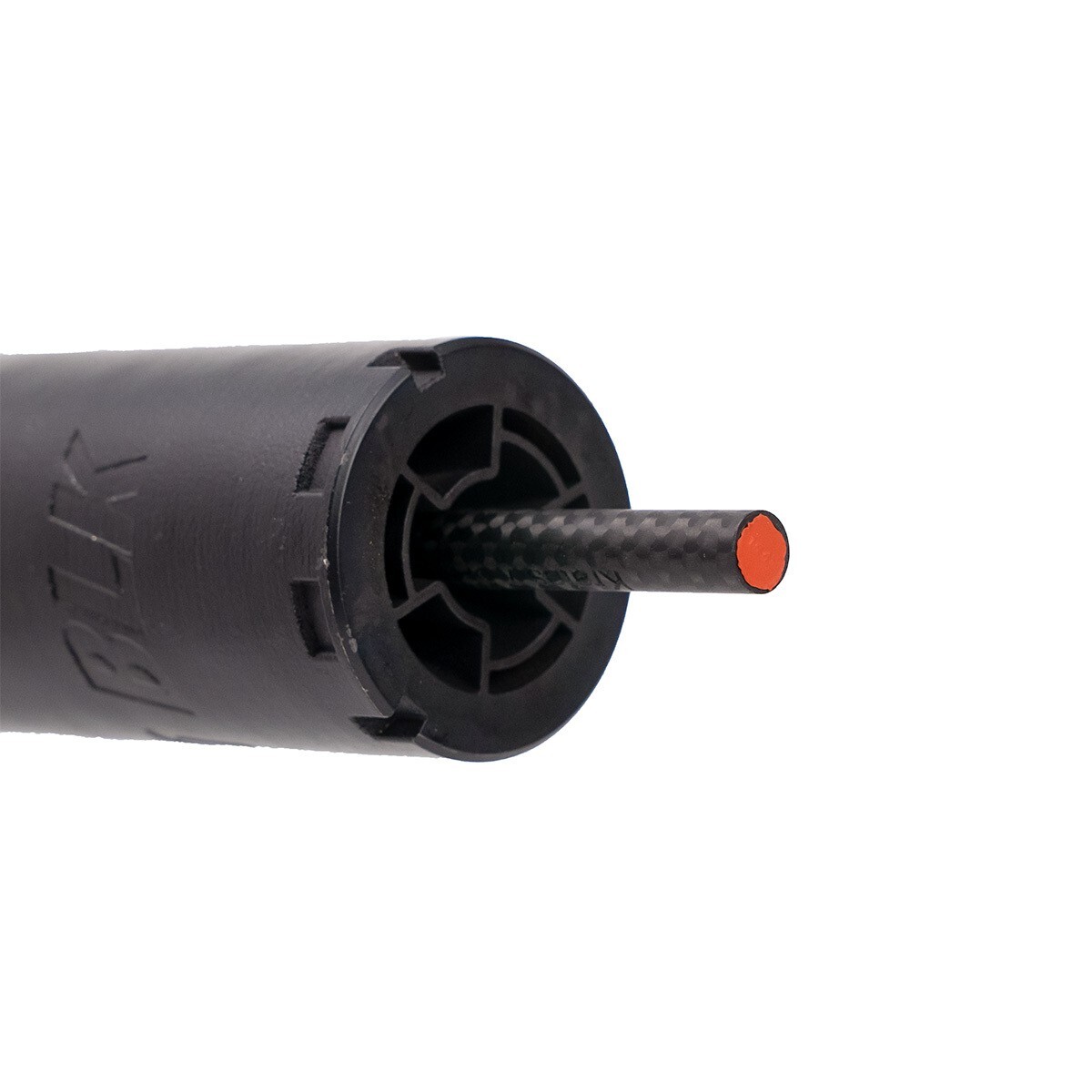 Suppressor Alignment Rod | 7.62/.308/.300blk, 7.62x39 | Kratos Design Group