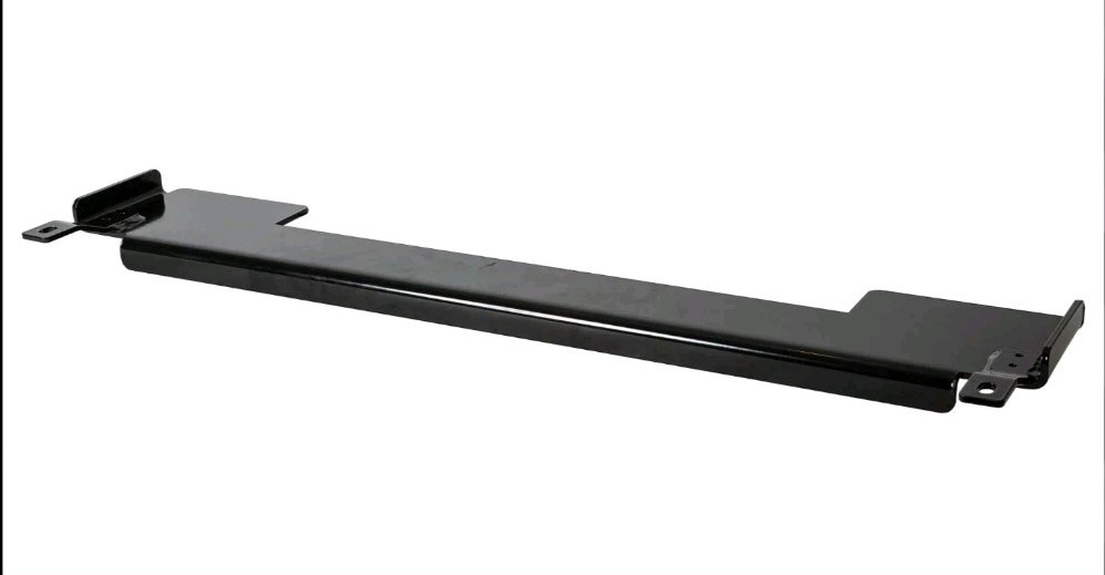 Buyers SaltDogg 3038520 TGS07 Tailgate Spreader Extender Required 2018+ Trucks