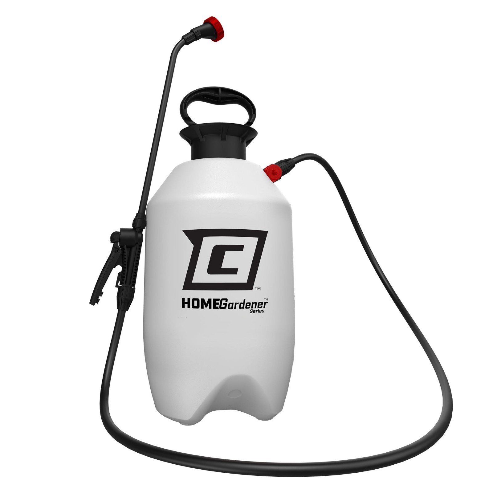 2 Gallon Lawn Garden Sprayer Multi Purpose Pump Pressure Sprayer Yard Plant Care 2 Gallon Lawn Garden Sprayer Multi Purpose Pump Pressure Sprayer Yard Plant Care