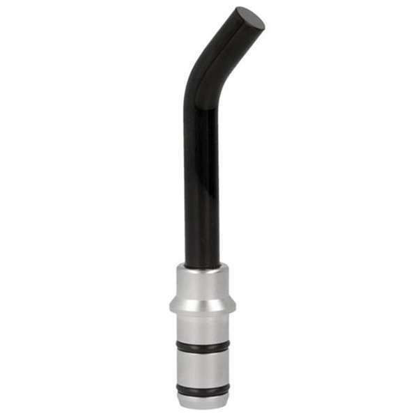 lumax GL LED Curing Light Replacement Head, 1/Pk. lumax GL LED Curing Light Replacement Head, 1/Pk.