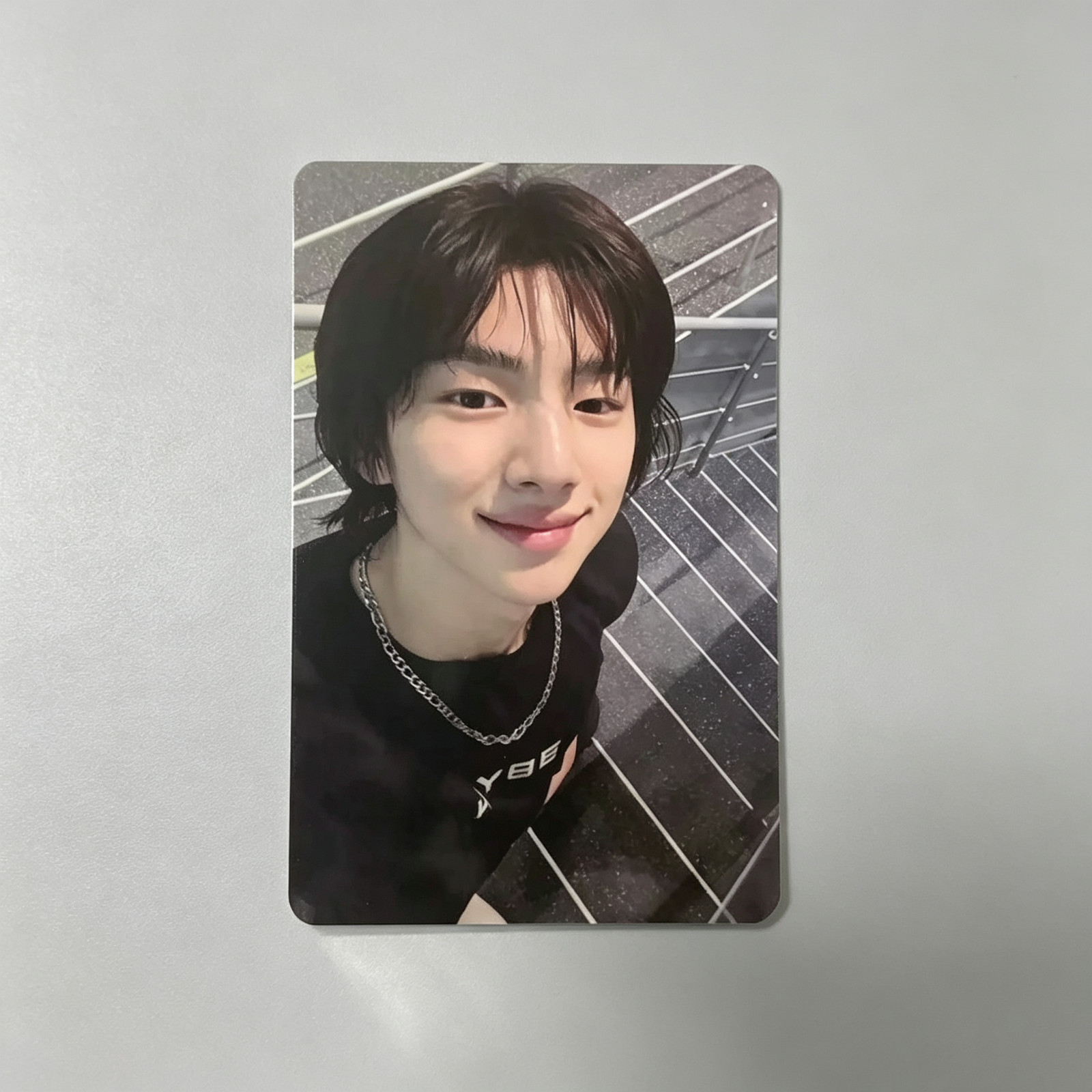CORTIS 2nd mini album \