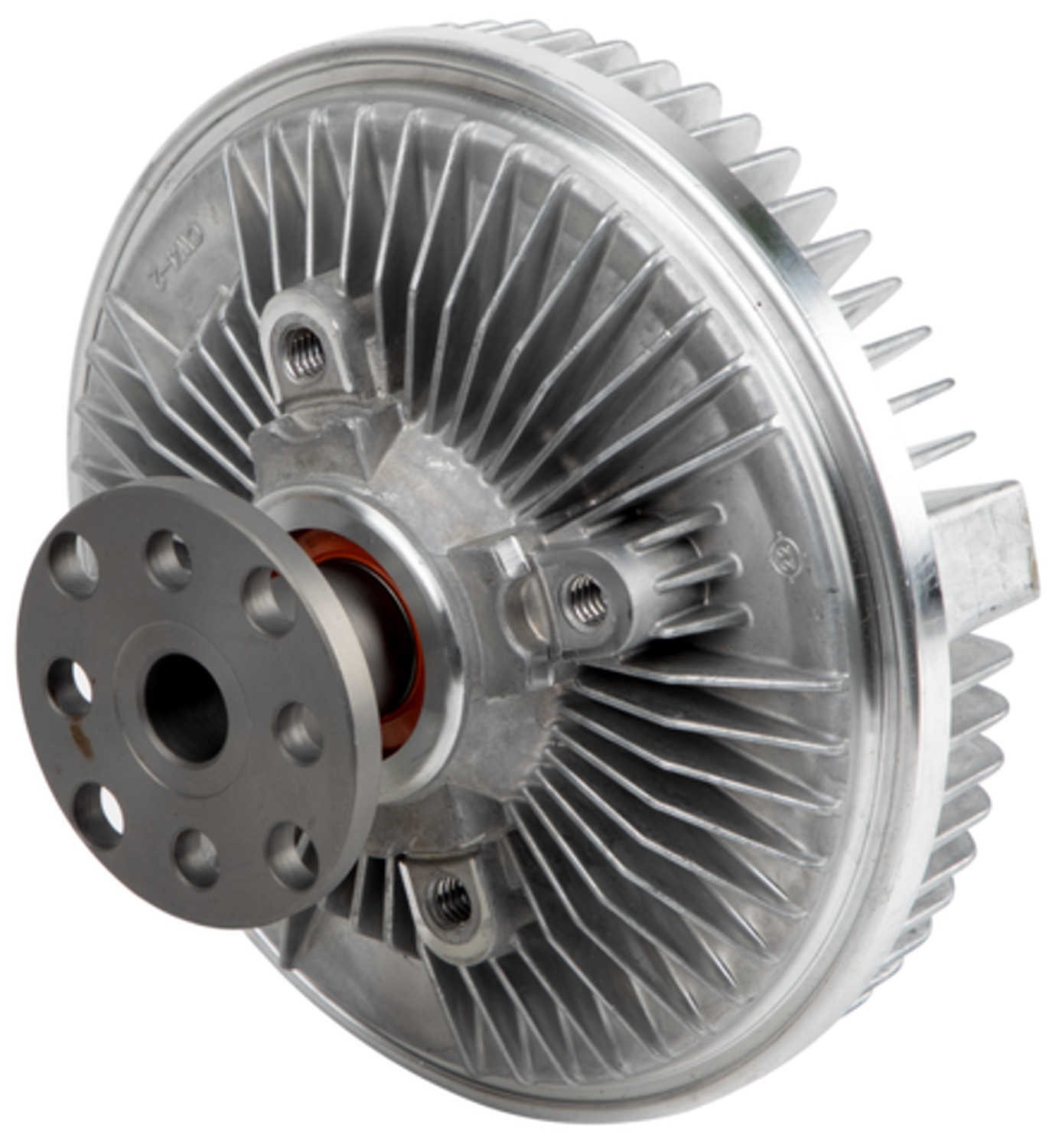 Engine Cooling Fan Clutch Hayden 2797