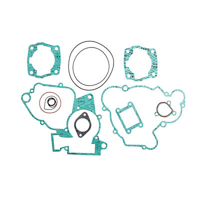 Tusk Complete Gasket Kit – Fits: KTM 65 SX 1998–2008