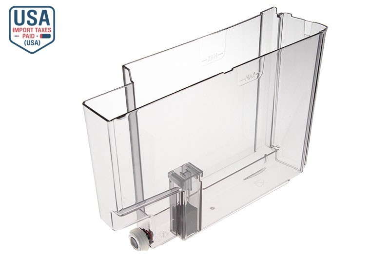 DeLonghi Perfecta ESAM5400 ESAM5500 Water Tank Genuine 7313254531