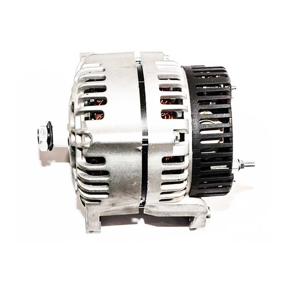 2871A310 ALTERNATOR: 12V, 120A Suitable For PERKINS Shipping from Texas or Miami