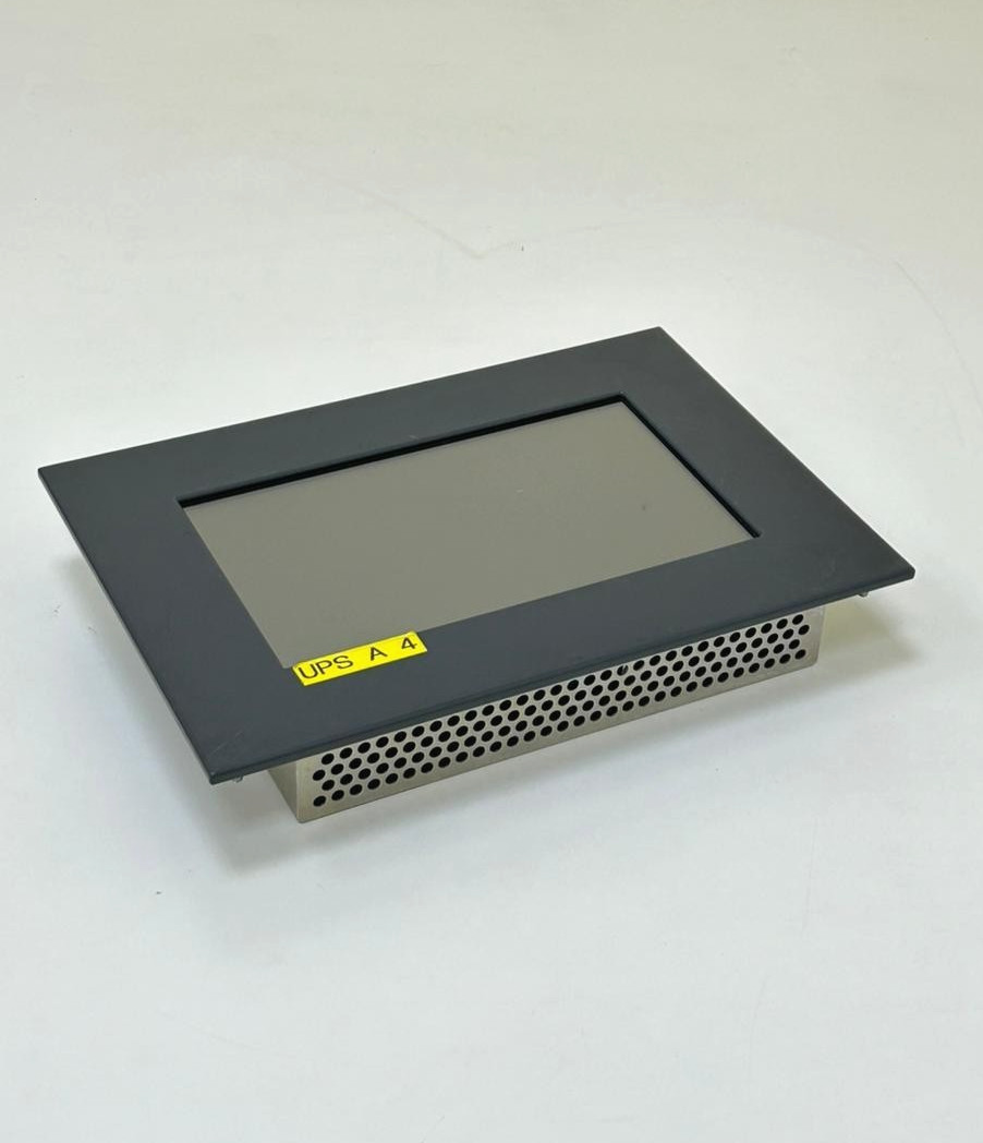 GDS G0900001 9\ GDS G0900001 9\