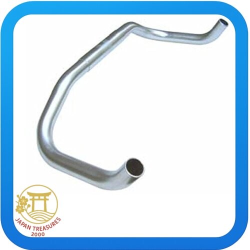 Nitto Nitto RB – 021 25.4 Sil