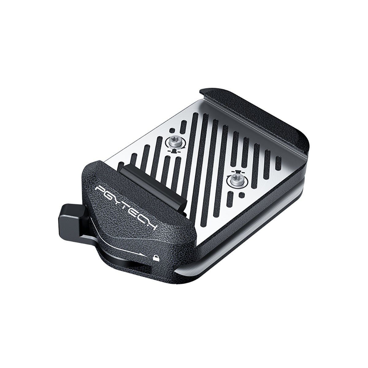 PGYTECH Arca-Type Quick Release Clamp V2 PGYTECH Arca-Type Quick Release Clamp V2