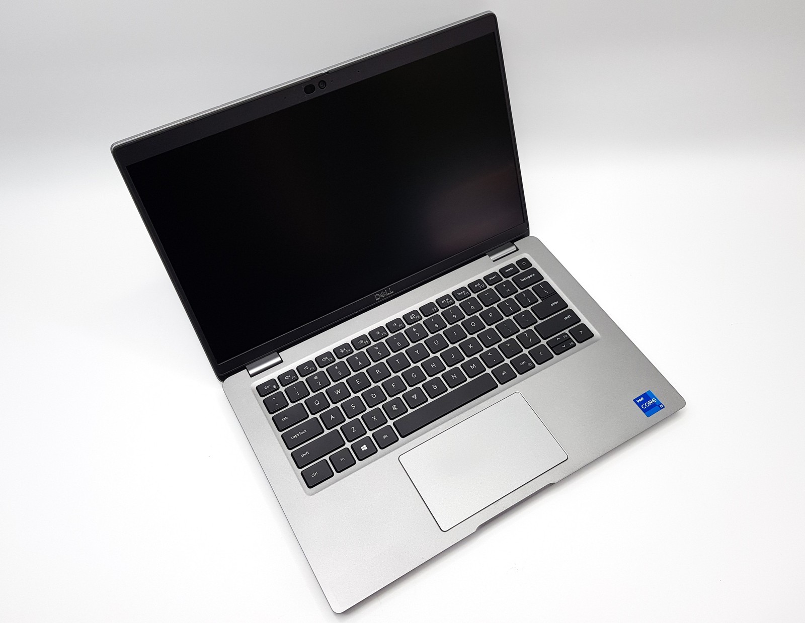 Dell Latitude 5420 14\