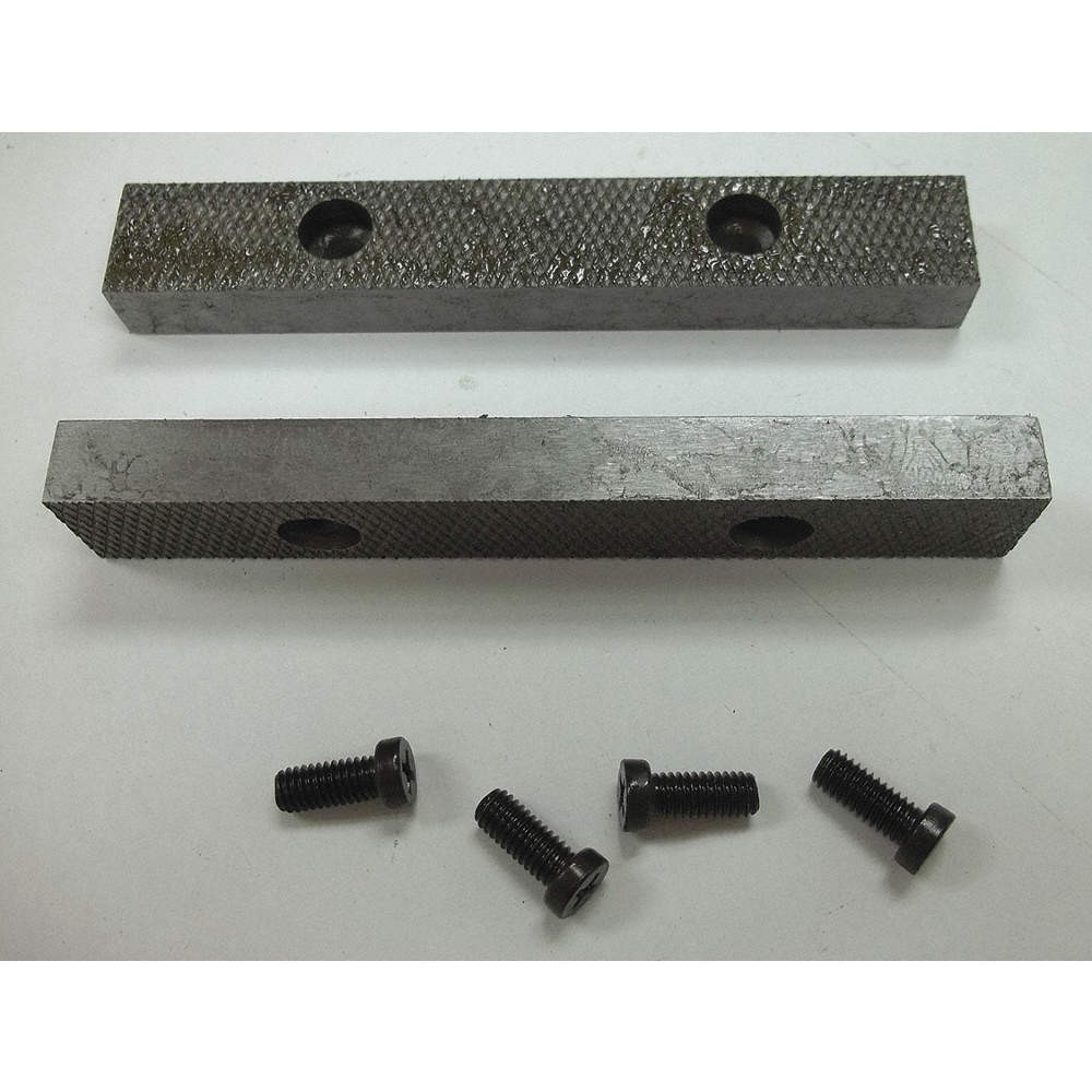 WILTON 2904110 Inserts, 5 
