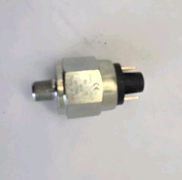 Lamborghini Diablo Mucielago 51014806 Sealed Gauge Piezoelectric Pressure Switch