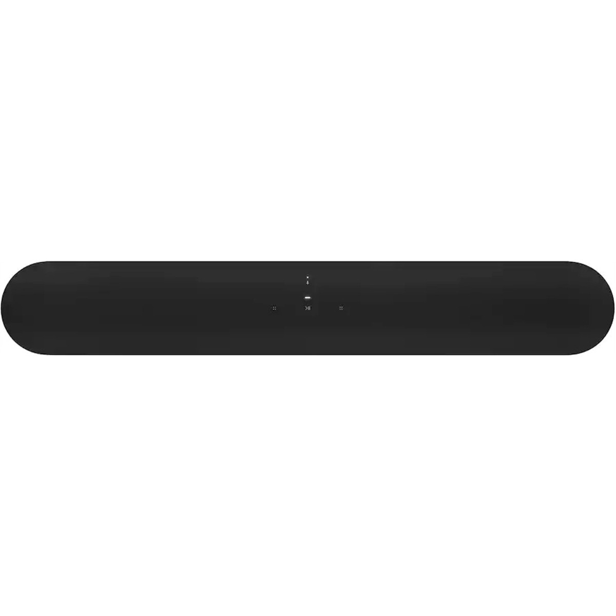 Sonos - Beam (Gen 2) 5.0 Channel Smart Soundbar - BEAM2US1BLK Sonos - Beam (Gen 2) 5.0 Channel Smart Soundbar - BEAM2US1BLK