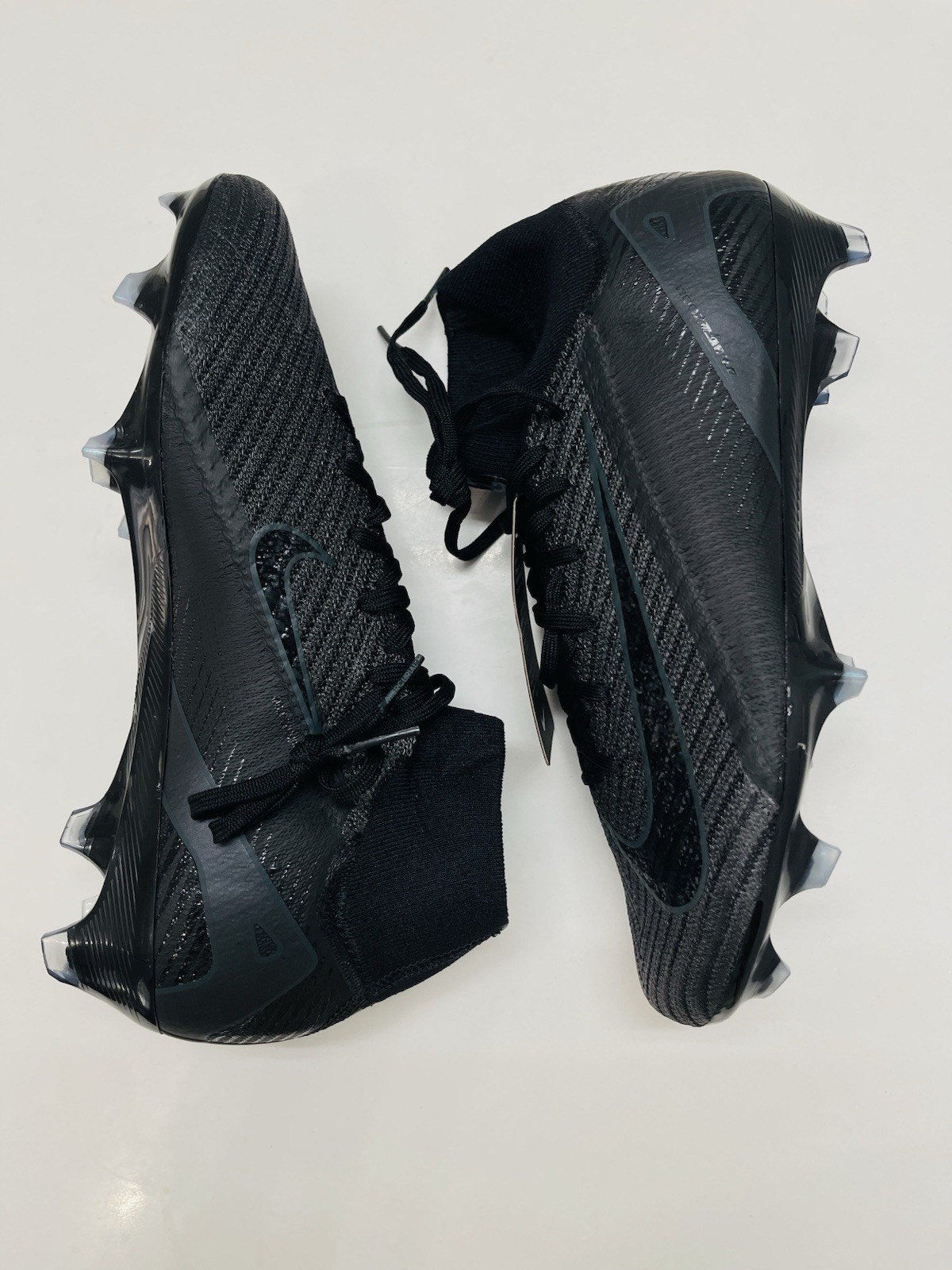 Nike Mercurial Superfly 10 Elite FG Men's Size 6.5 U.S Brand New Soccer Cleats