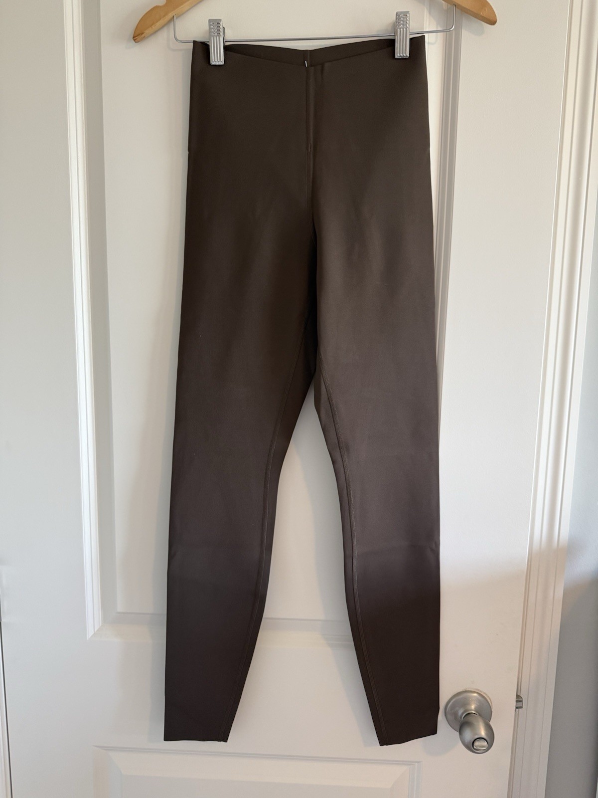 Lululemon Glow Up High Rise Tight 28\ Lululemon Glow Up High Rise Tight 28\