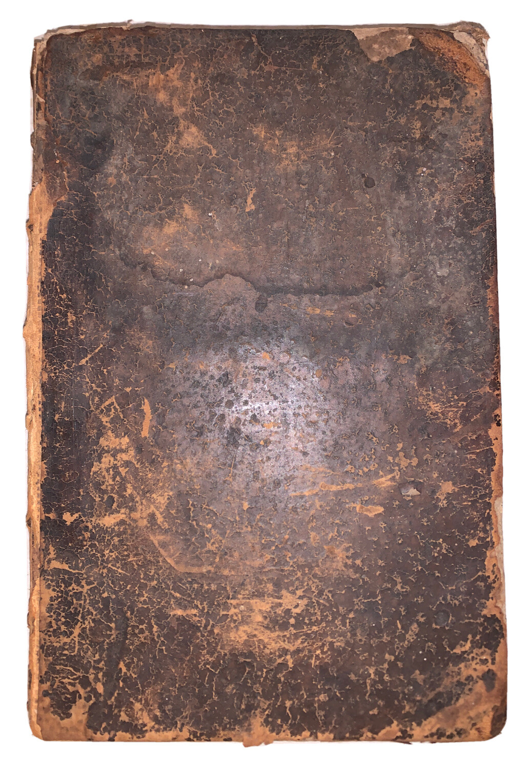1670, HISTORY LIFE OF THE DUKE OF ESPERNON THE GREAT FAVOURITE OF FRANCE, FOLIO