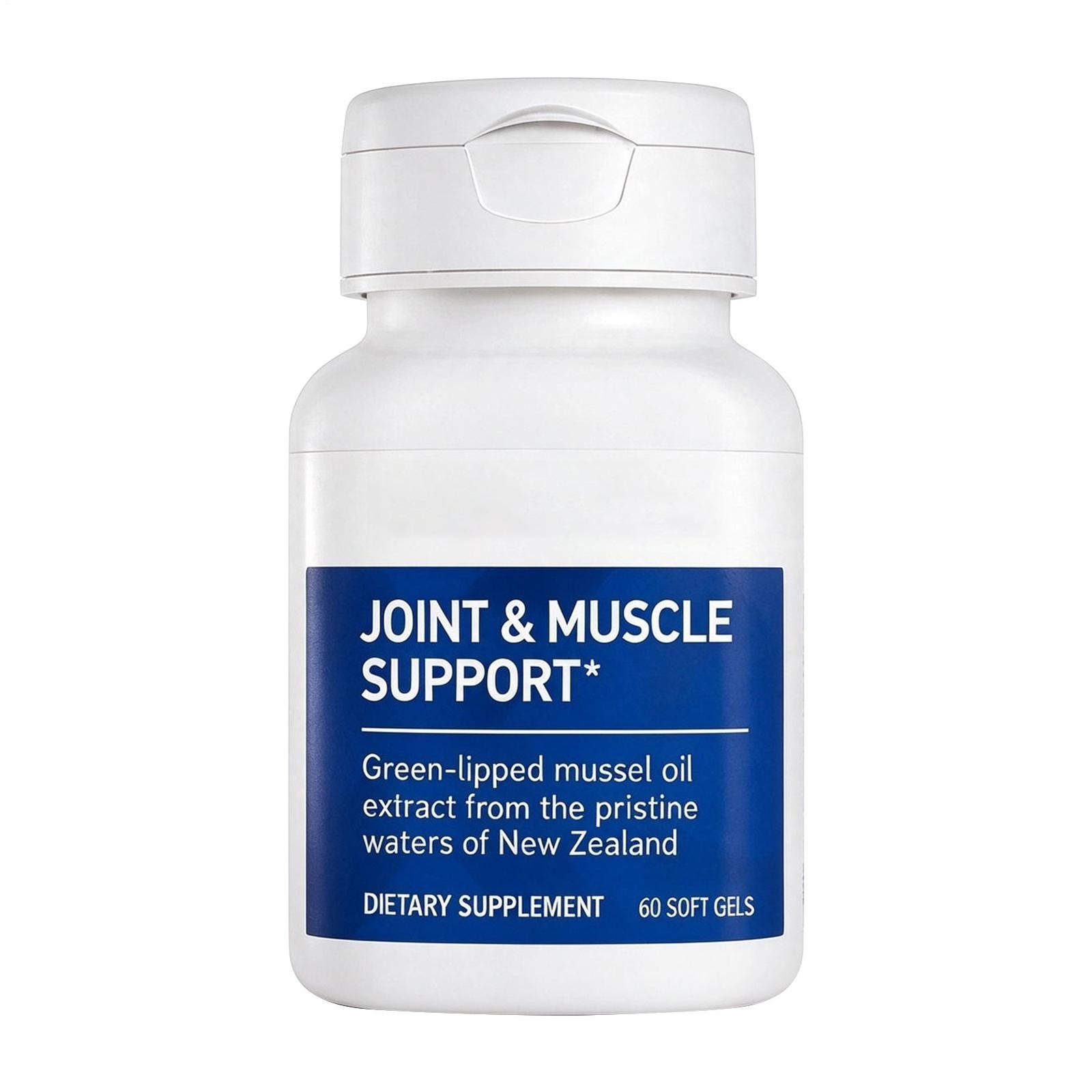 1/3//5pcs NEW Omega-XL 60 Count Softgels Joint Pain Relief, Potent Small Softgel