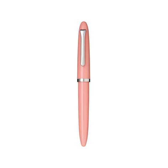 Sailor Profit Junior Fountain Pen MF Nib Nordic Colors - Choose Color - NEW Sailor Profit Junior Fountain Pen MF Nib Nordic Colors - Choose Color - NEW