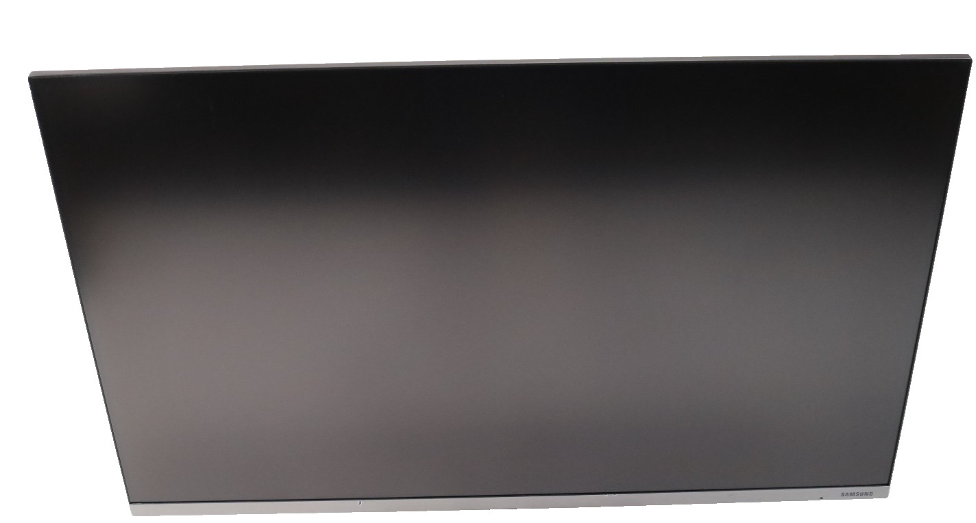 Samsung F32TU874VN 31.5