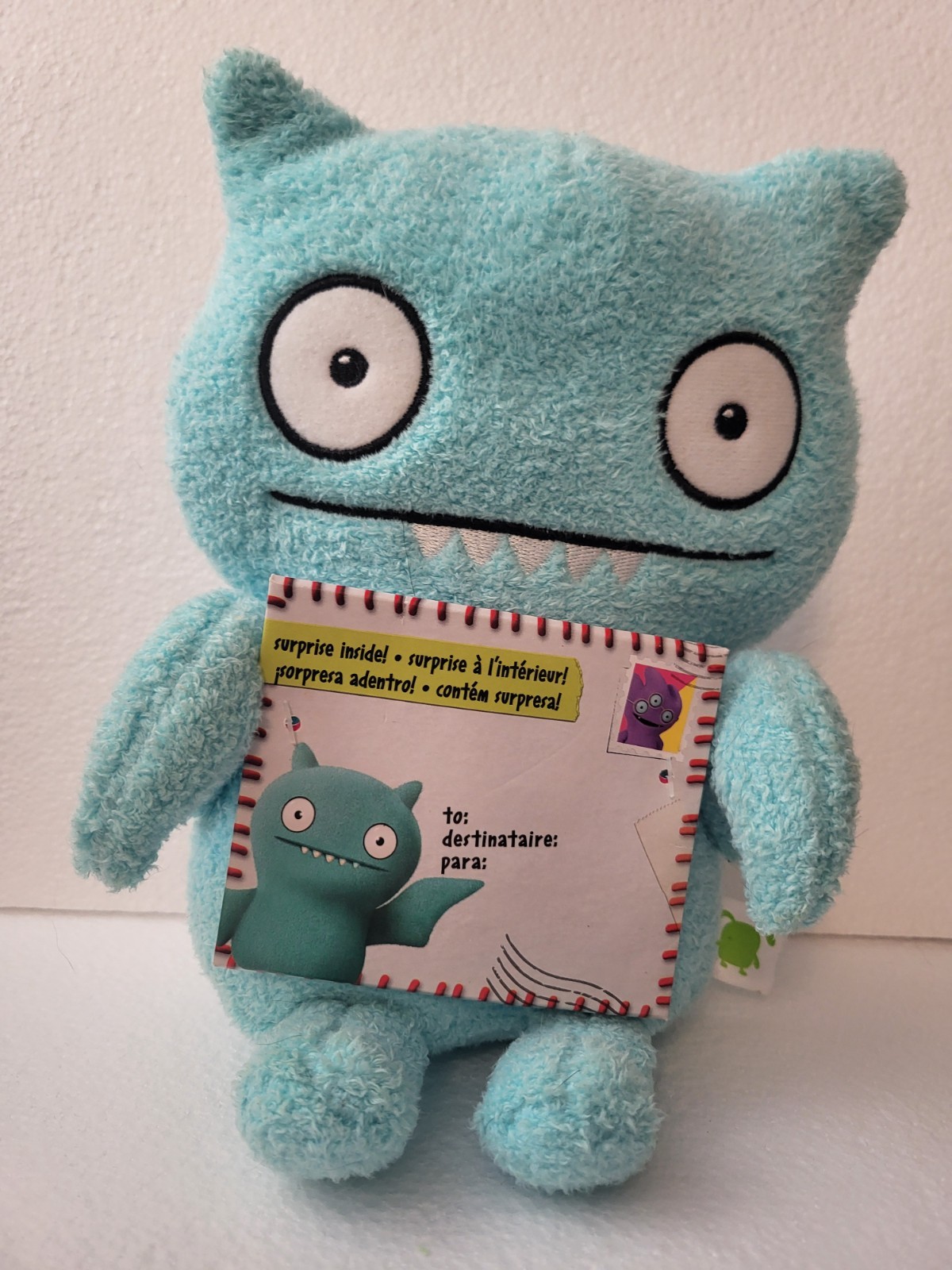 UglyDolls ICE-BAT 8\ UglyDolls ICE-BAT 8\