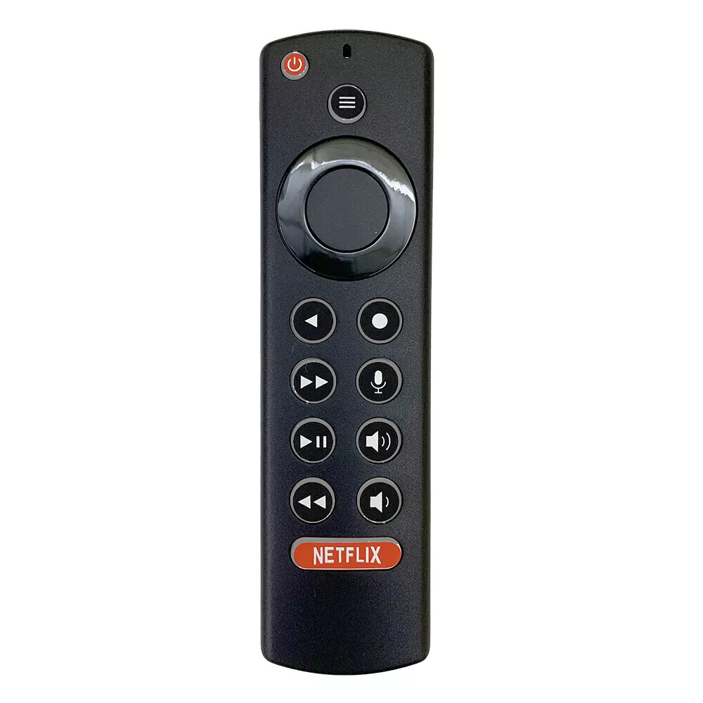 New Replace Voice TV Remote Control For NVIDIA Shield Dreaming Box P3700 2019