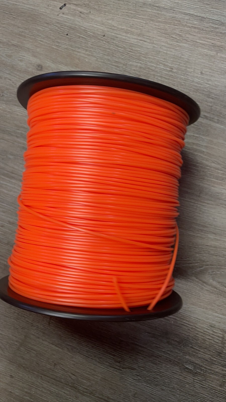 5lb .095 Round Commercial String Trimmer Line For Heavy Duty 5lb .095 Round Commercial String Trimmer Line For Heavy Duty