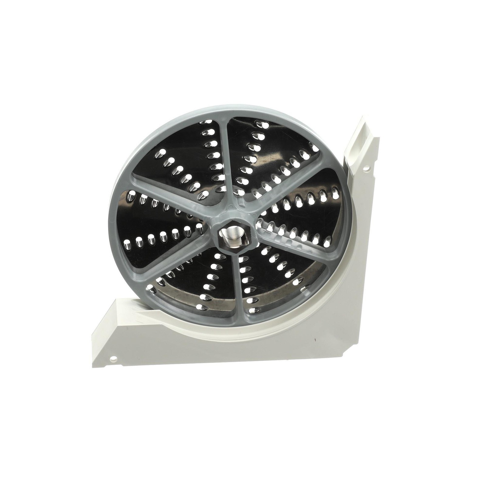 Electrolux Professional J4X-Grating Blade 5/32In (4Mm) 653775 - Genuine OEM Electrolux Professional J4X-Grating Blade 5/32In (4Mm) 653775 - Genuine OEM