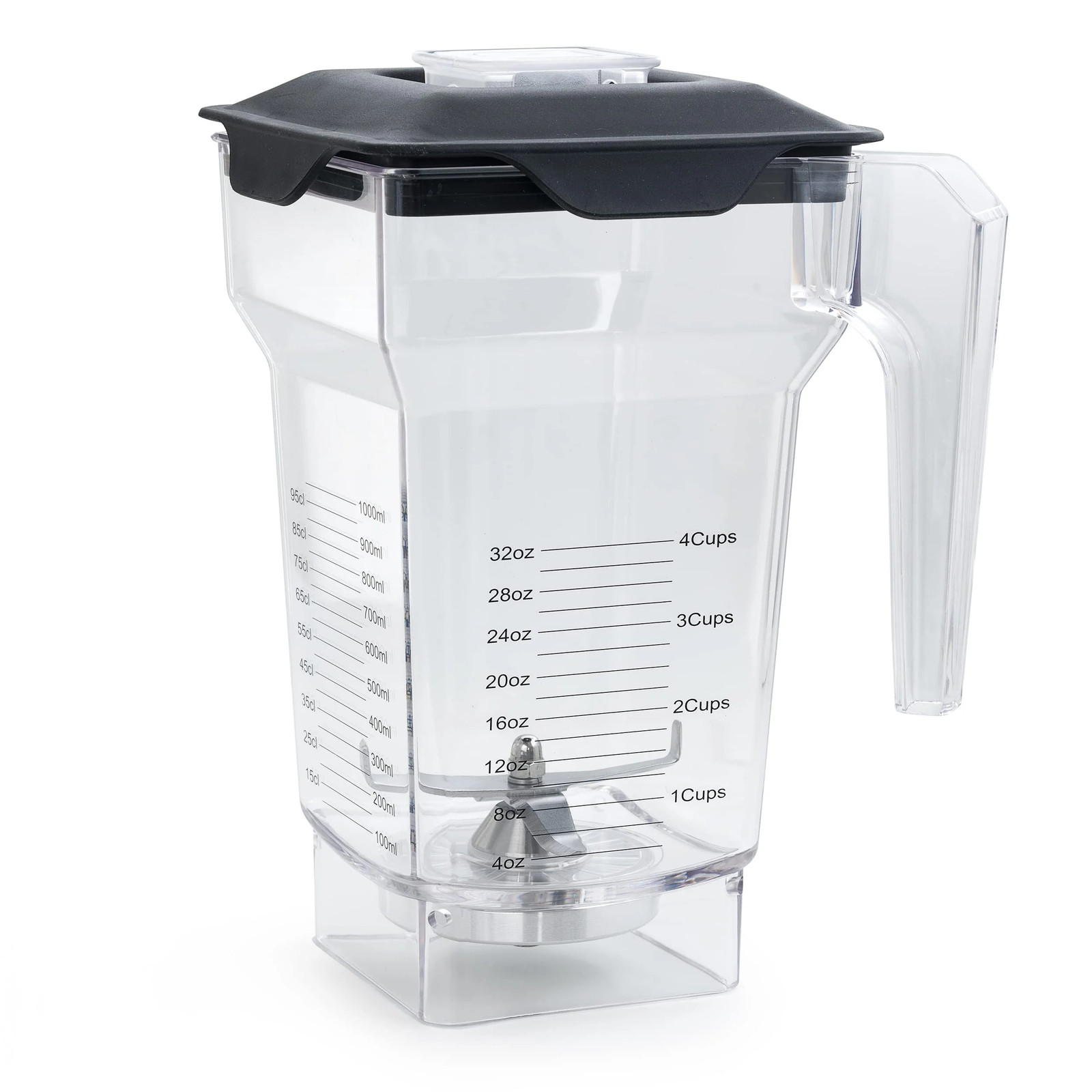 75 oz Container Pitcher Jar for Blendtec Blender 575