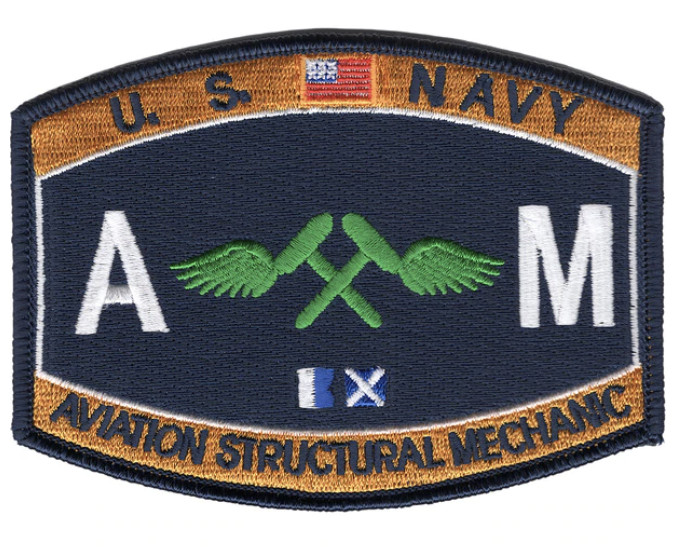 4.5 4.5