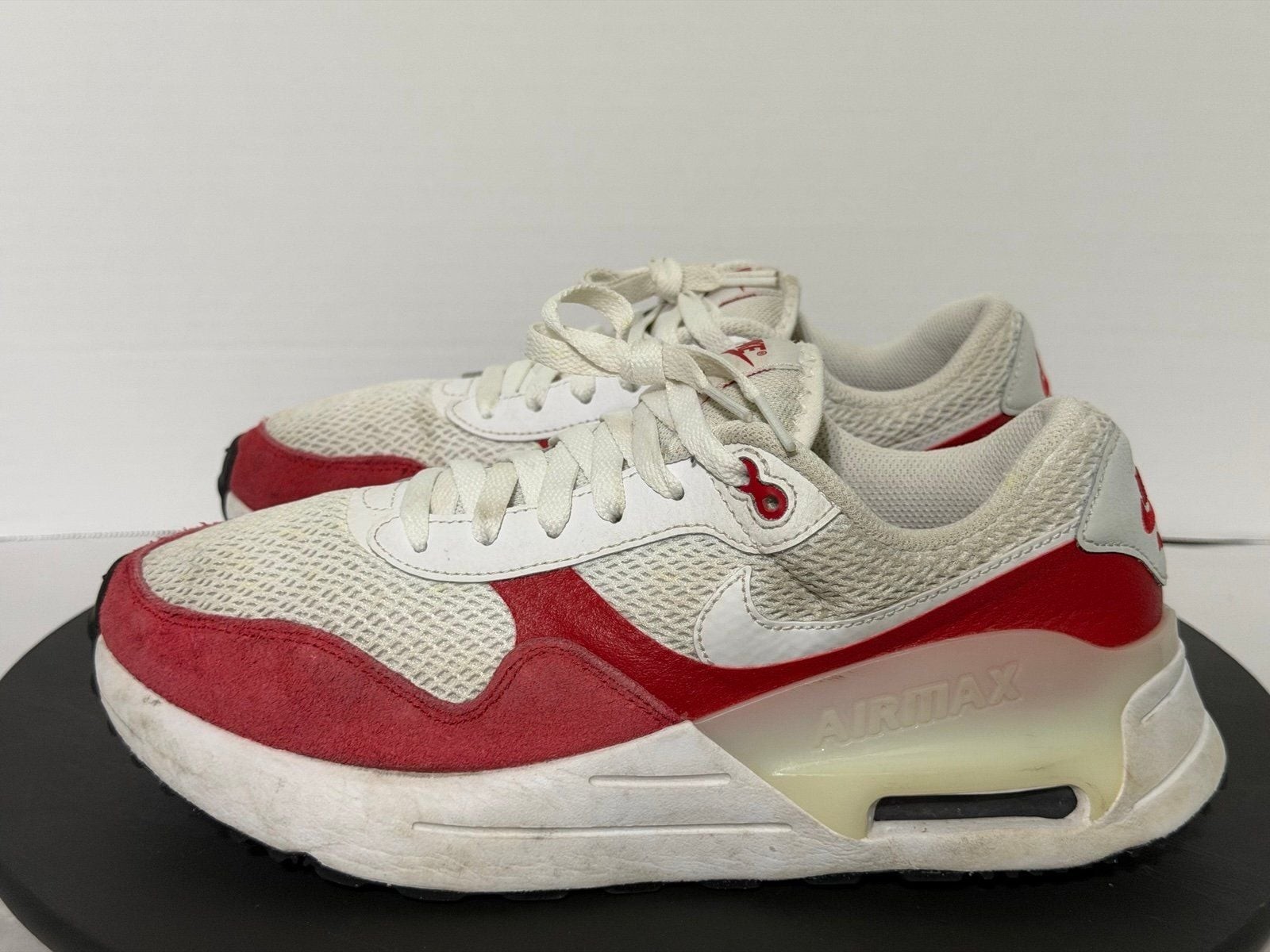 Nike air max SYSTM mens running shoes Nike air max SYSTM mens running shoes