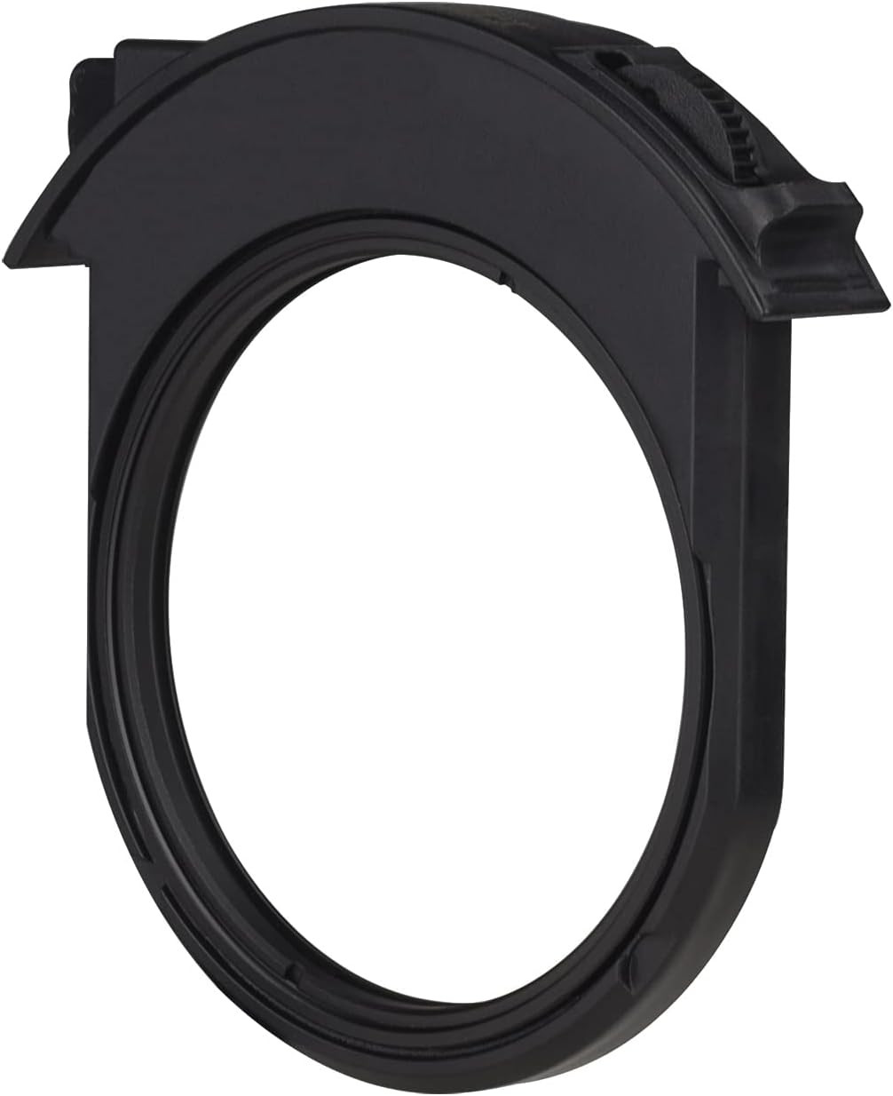 Clear Filter a for Canon Drop-In Filter Mount Adapter EF EOS R Clear Filter a for Canon Drop-In Filter Mount Adapter EF EOS R