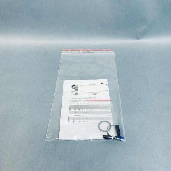 Cytiva Accessory Kit for HiScale 26 Column Cytiva Accessory Kit for HiScale 26 Column