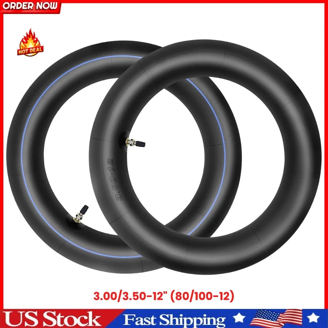 (2-Pack) 3.00-12\