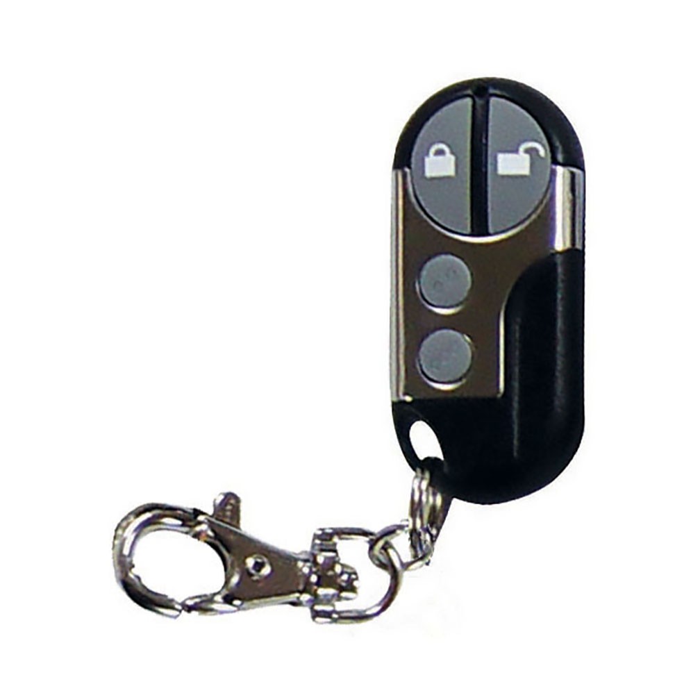 K-9 Omega 449-01 1-Way Replacement Remote Transmitter K9-Mundial Alarm