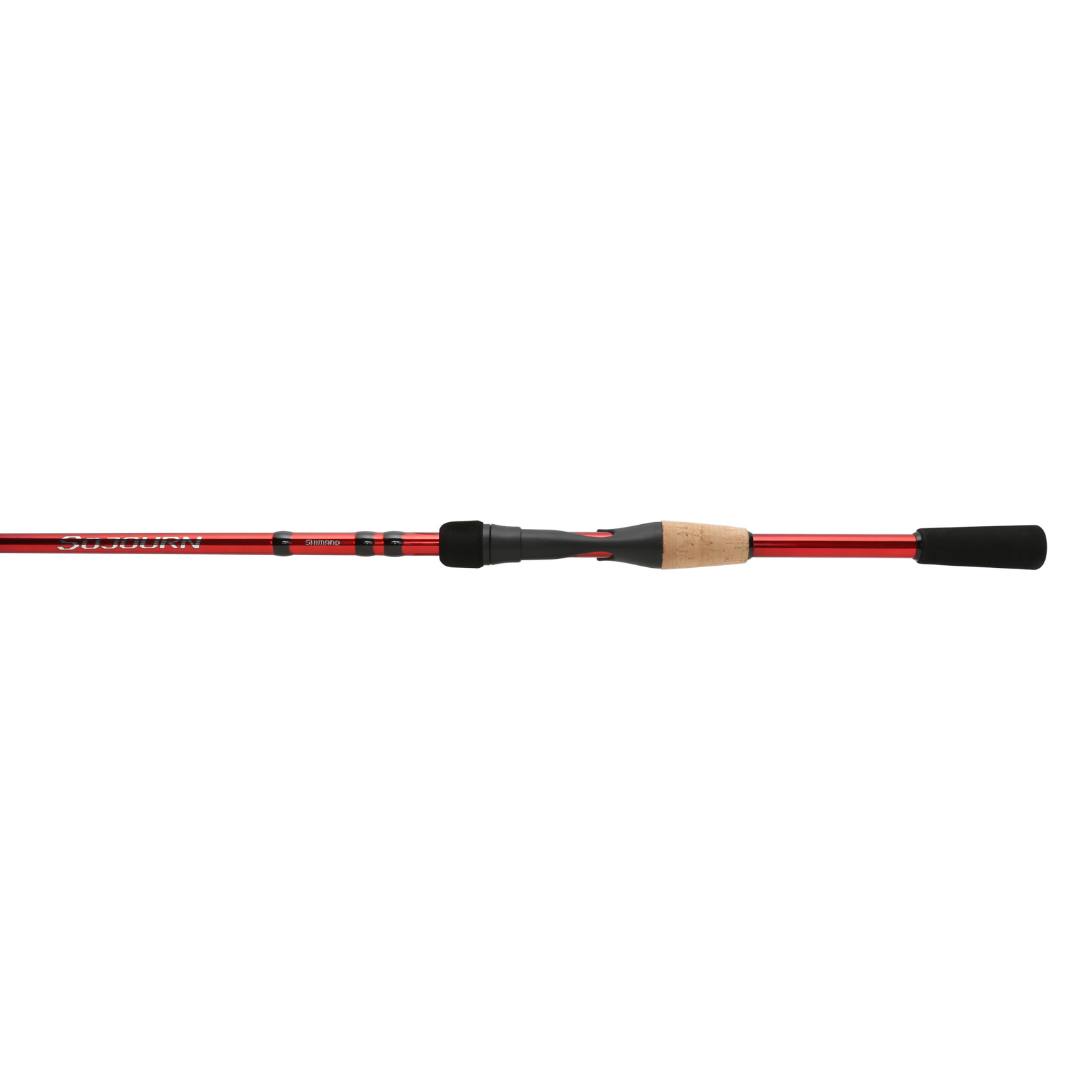 Shimano SOJOURN SPINNING, Freshwater, Spinning, 7\'0\