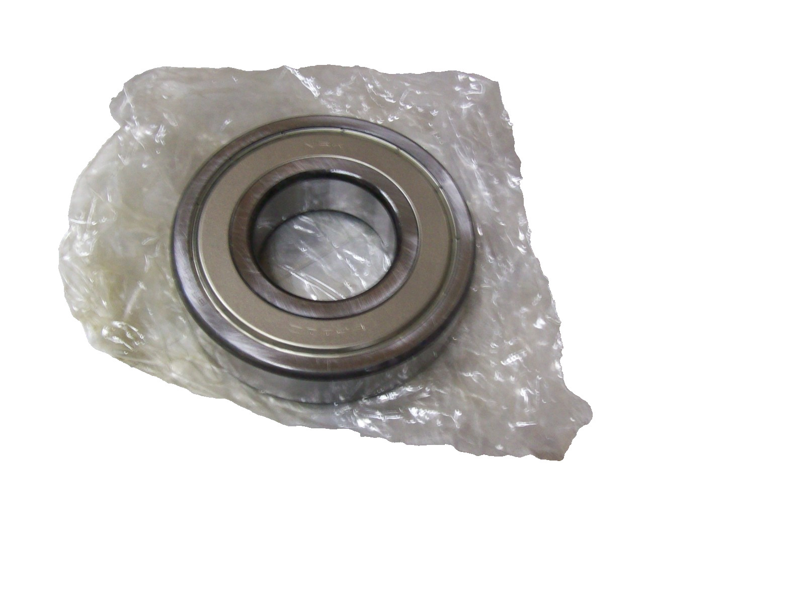 #C) NSK Genuine Bearing 6311Z