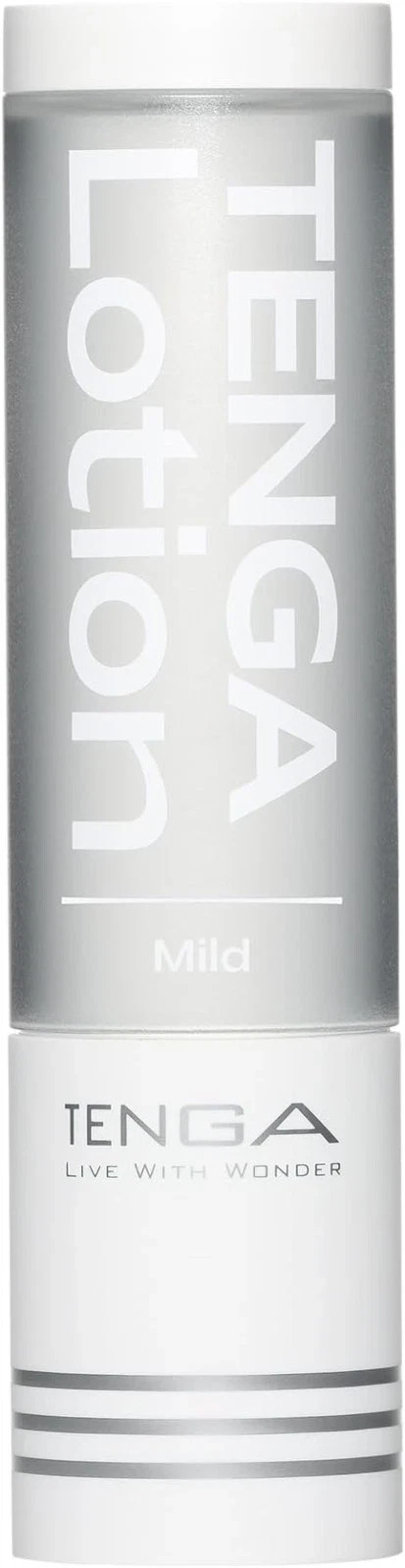 TENGA Hole Lotion🍯Water Based Lubricant Slippery Wet Glide REAL Feeling Lube