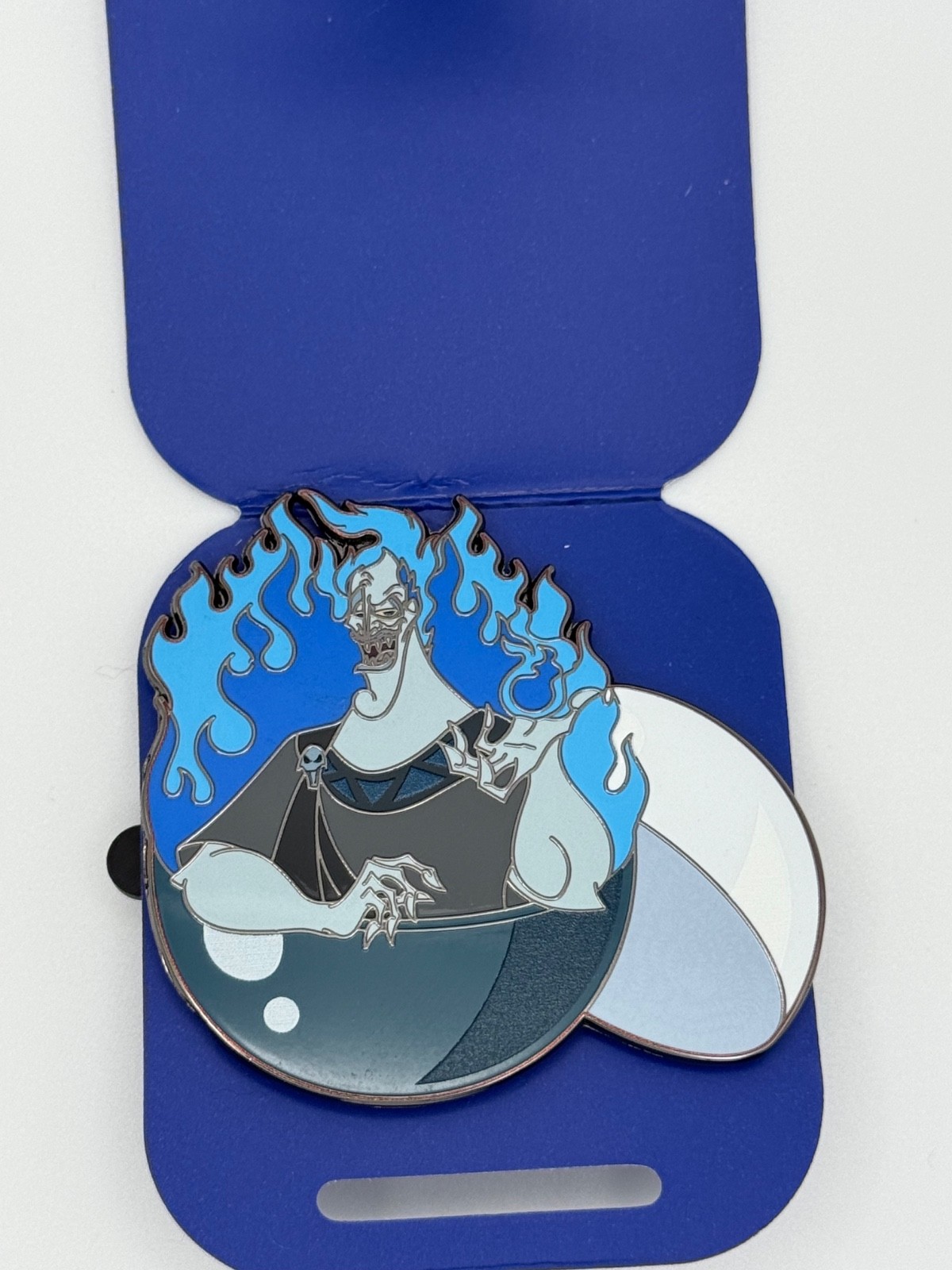 Disneyland Vending Machine Mystery Pins - You Pick Disneyland Vending Machine Mystery Pins - You Pick