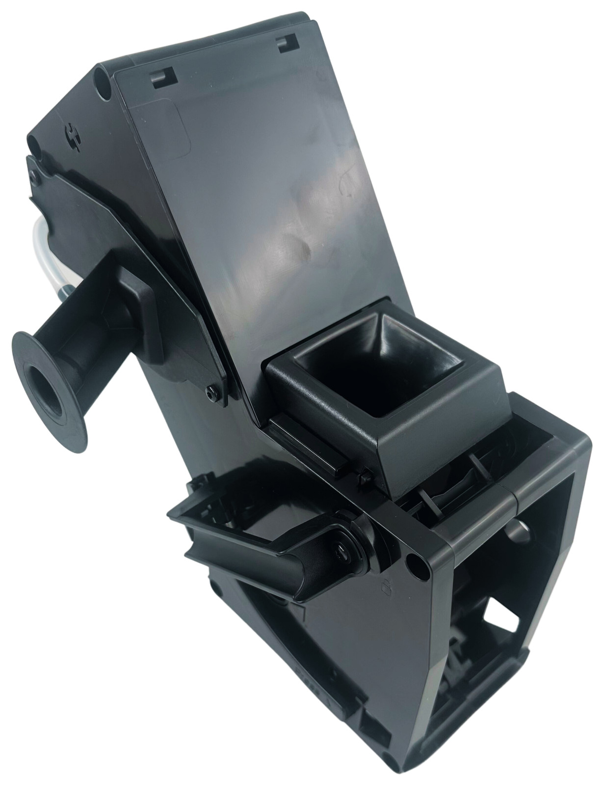 Percolator/Brewing Unit for Miele - CVA4xxx/CVA5xxx/CVA6xxx | 09392615 OEM Percolator/Brewing Unit for Miele - CVA4xxx/CVA5xxx/CVA6xxx | 09392615 OEM