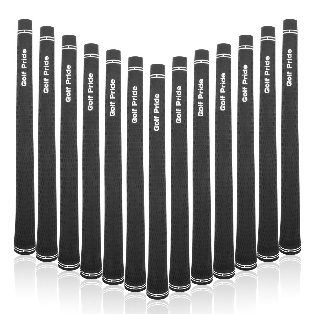 13 Pcs Golf Pride Tour Velvet Golf Grips 13 Pcs Golf Pride Tour Velvet Golf Grips