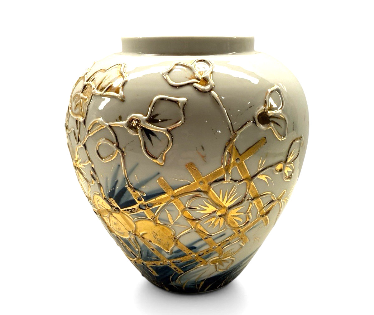 Art Nouveau 8