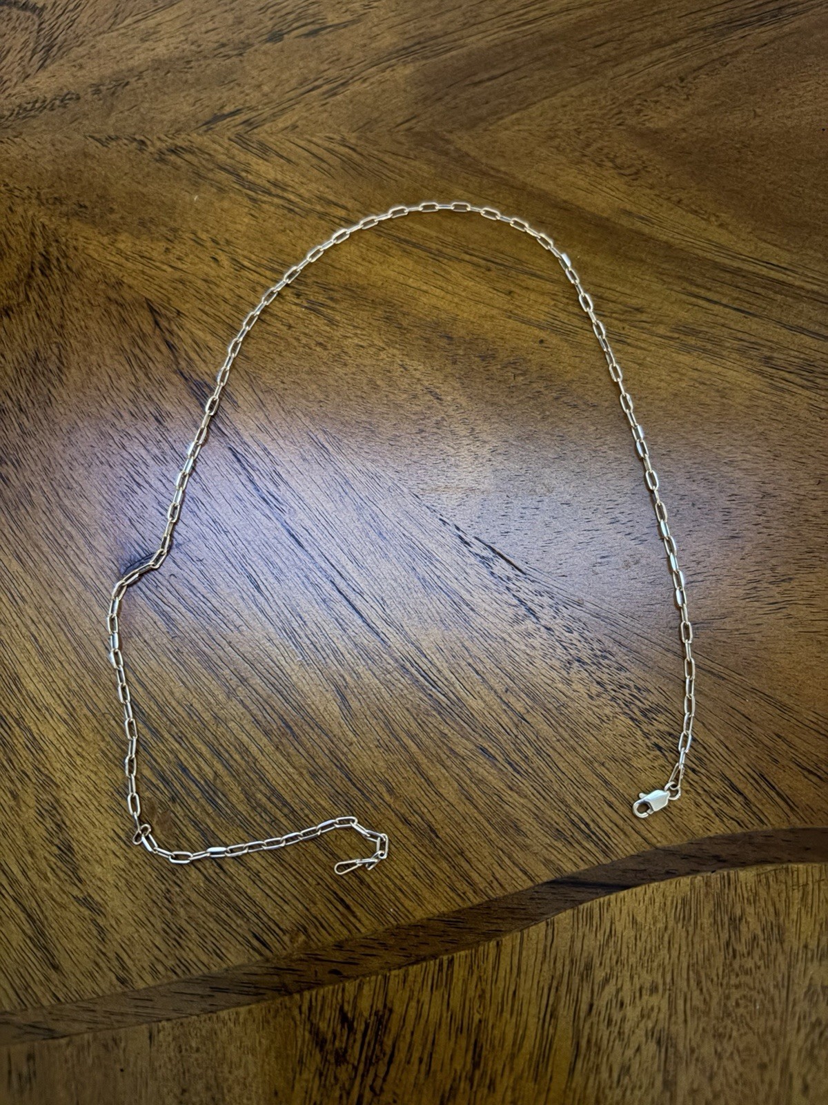 Yellow Gold 10K Real Yellow Gold 10K Real