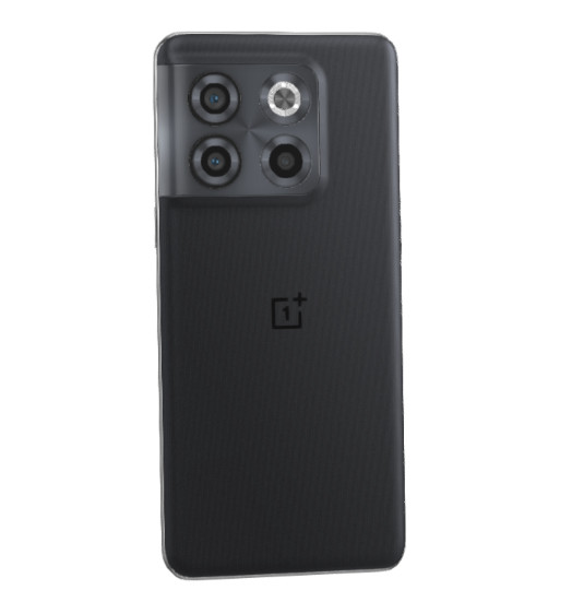 New in Sealed Box OnePlus 10T 5G Smartphone Unlocked 256GB/512GB Android