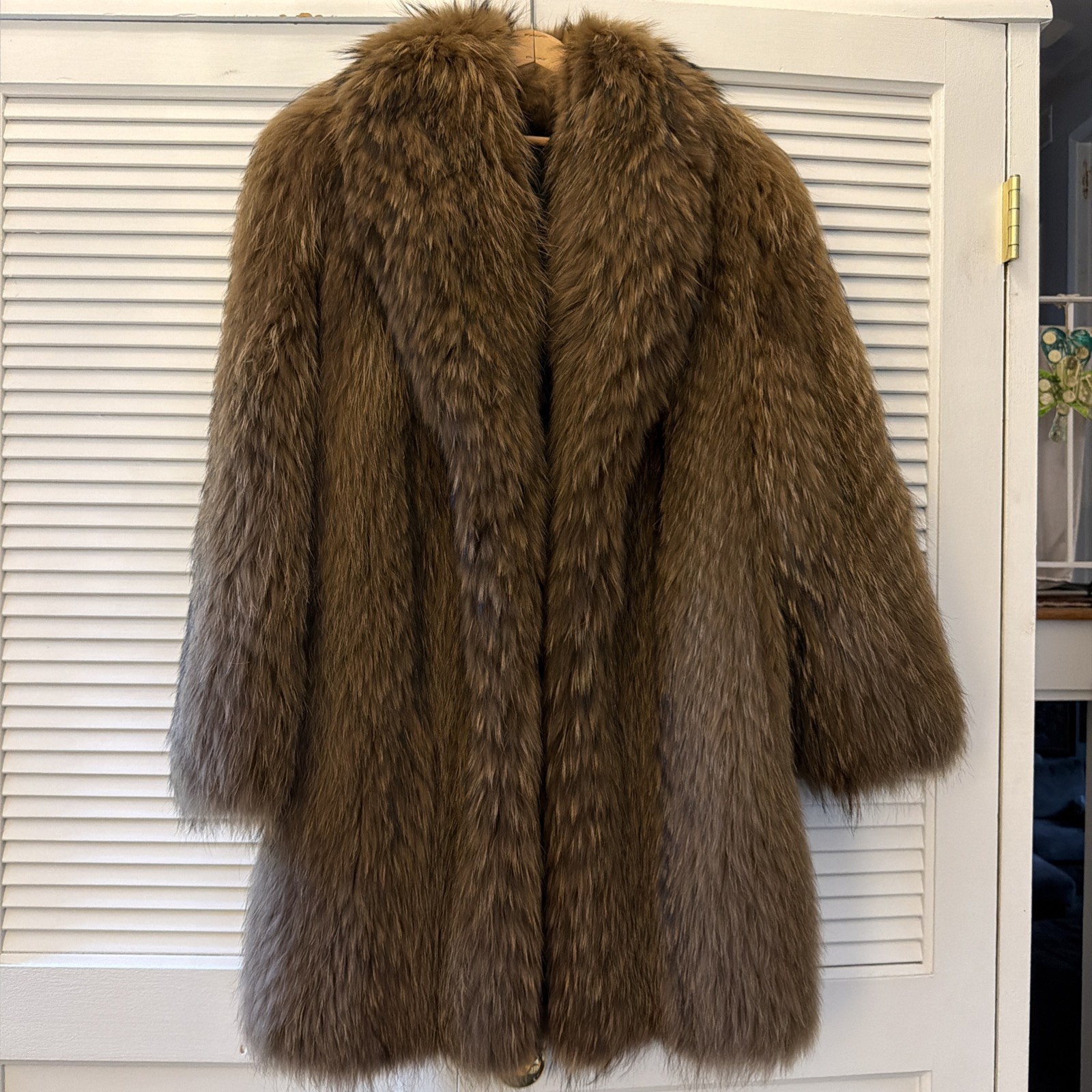 Finnish Raccoon Gartenhaus Fur Finnish Raccoon Gartenhaus Fur
